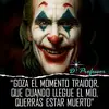 Arnold Rios - @arnoldrios957 - TikTok