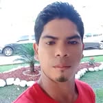 arnold rios - @arnold49393 - Instagram