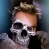 Arnold Rios - @arnoldrios6 - TikTok
