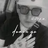 Arnold rios - @rick_gamer8 - TikTok