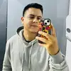 Arnold Rios 🧃 - @arnoldgrios - TikTok