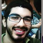 Arnold Rios A - @arnold_rios95 - Instagram