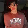 Arnold Ríos - @arnoldrios23 - TikTok