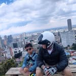 Arnold Rios Almanza - @arnoldrios6267 - Instagram