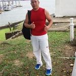 Arnold Rios Almanza - @almanza_arnold - Instagram