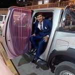 Arnold Rios Hidalgo - @arnoldrioshidalgo - Instagram