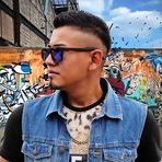 Arnold Rios HN - Facebook