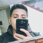 Arnold Rios Infante - @riosinfantearnold - Instagram
