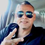 Arnold Rios Luna - @arnoldriosluna - Instagram