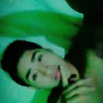 Arnold Rios Minchola - @arnoldriosminchola - Instagram