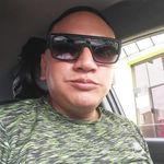Arnold Rios Solis - @arnoldriossolis - Instagram