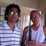 Arnold Rios Tamara - @arnoldriostamara - Instagram