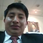Arnold Rios Yuca - @arnold_11_04 - Instagram