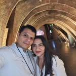 Arnold Rios Zavala - @arnold.r.zavala - Instagram