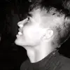 arnoldrios0123 - @arnoldrios0123 - TikTok