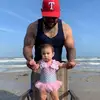 arnoldrios529 - @arnoldrios529 - TikTok