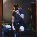 arnoldrios - @arnoldrios95 - Instagram
