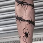 Bruno Francico - @arnold.rios.332 - Instagram
