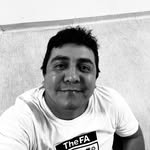 George Arnold Rios Archenti - @arnold.riosarchenti - Instagram