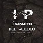 Ímpacto Del Pueblo De Arnold Rios Luna - Facebook