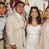 user6136690142268 - @arnold.rios02 - TikTok