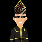AR - @arnoldritchie_brandsofficial - Instagram