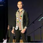 arnold r - @arnold_ritchie - Instagram