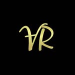 Arnold Ritchie - @arnoldritchie_brands - Instagram