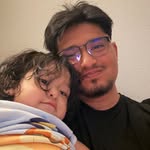 Arnold Ritchie Arce - @ritchiee_arcee - Instagram