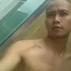 Arnold Ritchie Ronny - @arnoldritchieronn - TikTok