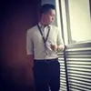 arnoldritchiesibat - @user80ubvpgq7s - TikTok