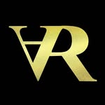 Clothing & Accessories - @arnoldritchiebrands_official - Instagram