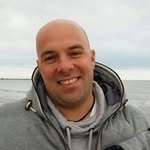 Arno de Ritter - @arnoderitter - Instagram