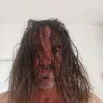 Arnold - @arnold.ritter932020 - Instagram