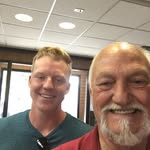 Arnold gritters - @gritters.arnold - Instagram