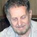 Arnold Ritter - Facebook