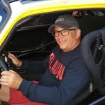 Arnold Ritter - @arnold.ritter.56 - Instagram