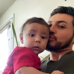 Arnold Ritter - @arnoldritter138 - Instagram