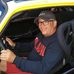 Arnold Ritter - Facebook