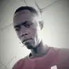 Arnold Ritter - @arnoldritter12 - TikTok