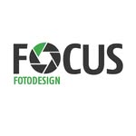 Arnold und Maximilian Ritter - @focus.fotodesign - Instagram