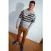 Arnoldo Ritter - Facebook