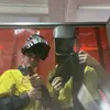 arnoldrittner - @arnoldrittner - TikTok