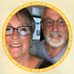 Rose Arnold Ritter - Facebook