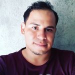 Arnold Rivas - @arnoldrivas1717 - Instagram
