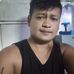 Arnold Rivas - Facebook