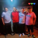 Arnold Rivas - @arnol_f_21 - Instagram