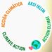 Arnold Rivas - Facebook
