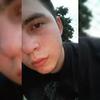Arnold Rivas - @arnoldrivas5 - TikTok