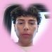 Arnold Rivas - Facebook